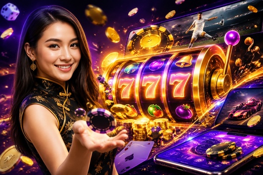 777ta