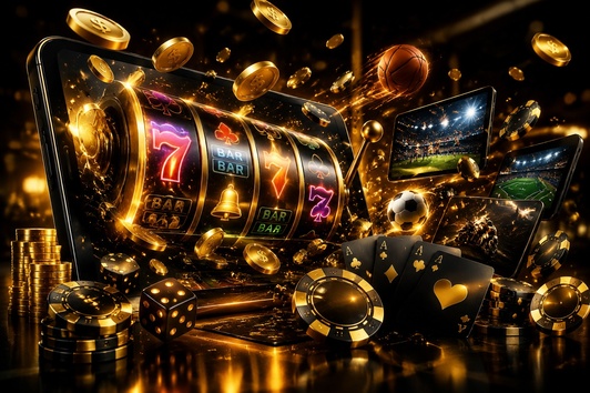 777ta