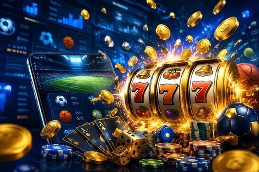 777ta