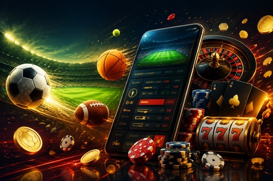 777ta