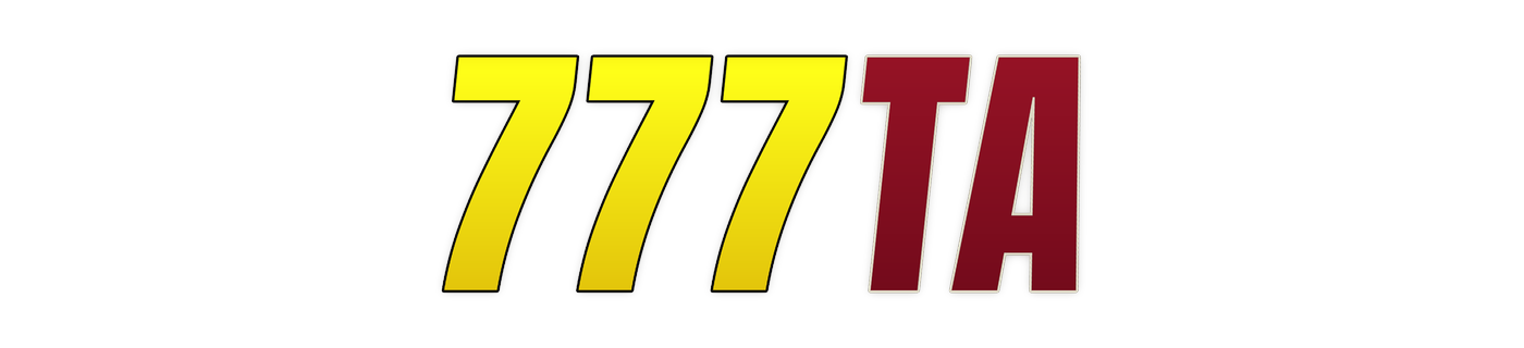 777ta Logo